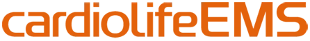 cardiolife EMS logo image