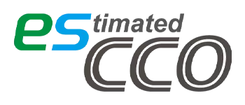 esCCO logo