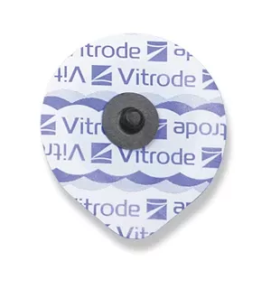 image disposable electrode 01