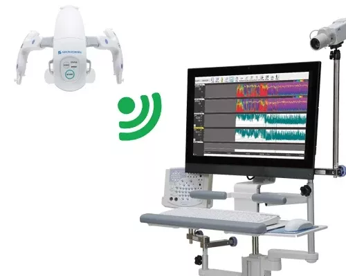 Image Solution Neuromonitoring 05