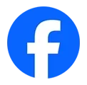 FaceBook icon