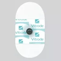 image disposable electrode lineup 02