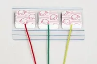 image disposable electrode lineup 10