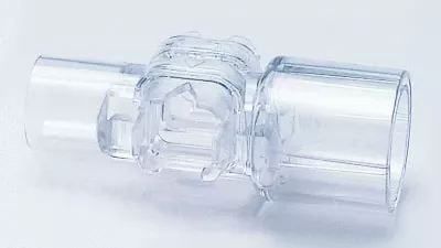 image produc cap-one 06