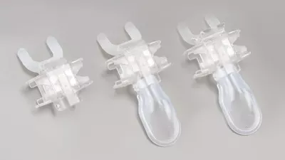 image produc cap-one 07