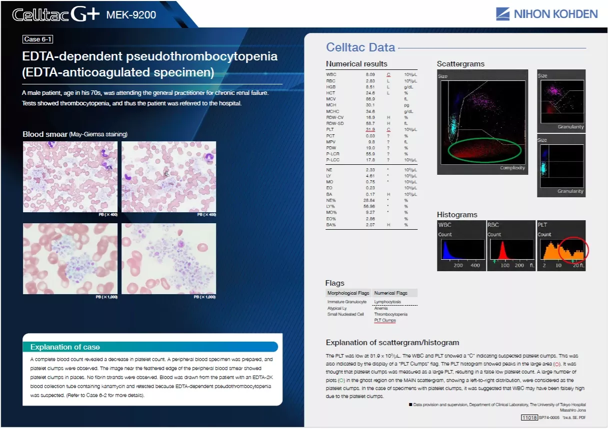 CelltacG_casestudy-6-1