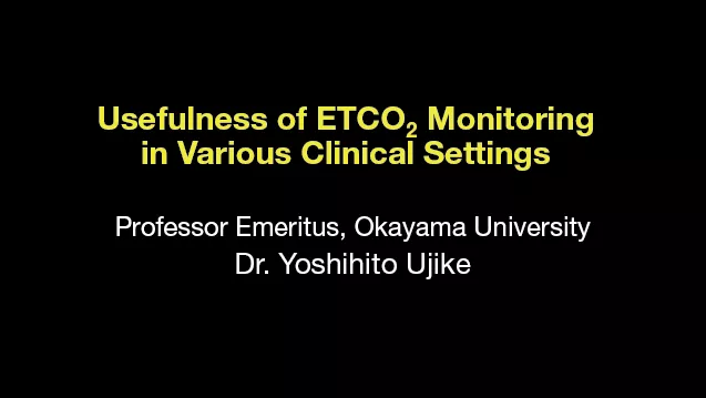 news_webinar_etco2-monitoring