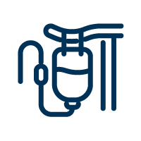 esCCO icon image 05
