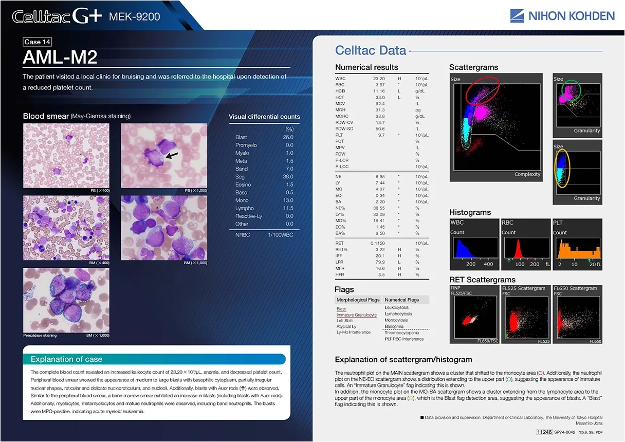 celltacg_casestudy-14