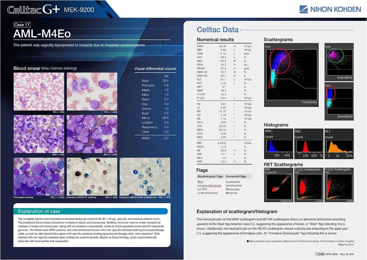 celltacg_casestudy-17