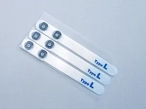 image_single-patient-use-probes_03