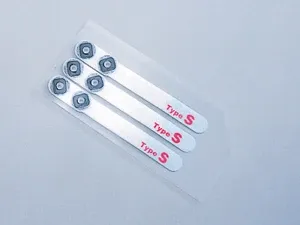 image_single-patient-use-probes_04