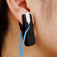 image_single-patient-use-probes_05