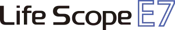 logo_life-scope-e7.webp