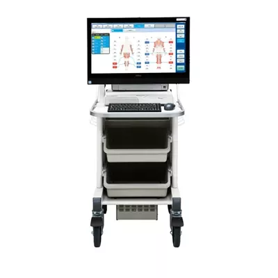 Neuromaster G1 MEE-2000 | Nihon Kohden India