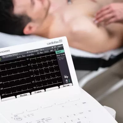 thumb_clinicalsite-ecg-exam